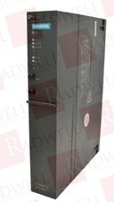 6ES74050RA010AA0 Module, PLC, LCD, Board, Controller