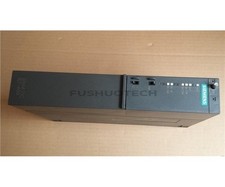 6ES7407-0RA02-0AA0 Module, PLC, LCD, Board, Controller