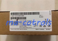 6ES74105HX080AB0 Module, PLC, LCD, Board, Controller