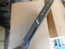 6ES7413-1XG02-0AB0 Module, PLC, LCD, Board, Controller