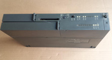 6ES7413-2XG02-0 Module, PLC, LCD, Board, Controller