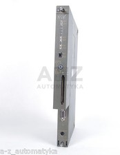 6ES74131XG020AB0 Module, PLC, LCD, Board, Controller