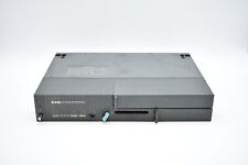 6ES7414-2XG00-0AB0 Module, PLC, LCD, Board, Controller
