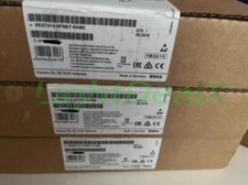 6ES7414-3FM07-0AB0 Module, PLC, LCD, Board, Controller