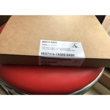 6ES74141XG020AB0 Module, PLC, LCD, Board, Controller