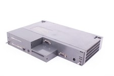 6ES74142XG000AB0 Module, PLC, LCD, Board, Controller