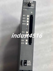 6ES74142XL070AB0 Module, PLC, LCD, Board, Controller