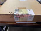 6ES74143XJ040AB0 Module, PLC, LCD, Board, Controller