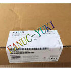 6ES7416-2XL01-0AB0HL Module, PLC, LCD, Board, Controller