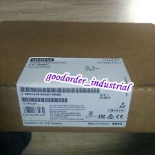 6ES7416-3ES07-0AB0 Module, PLC, LCD, Board, Controller