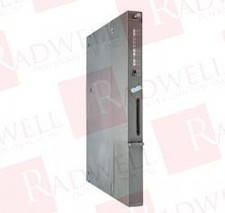 6ES74161XJ020AB0 Module, PLC, LCD, Board, Controller