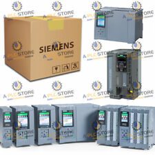 6ES7417-4XT07-0AB0 Module, PLC, LCD, Board, Controller