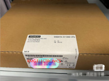 6ES7417-5HT06-0AB0 Module, PLC, LCD, Board, Controller