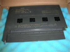6ES7431-1KF02-0AB0 Module, PLC, LCD, Board, Controller