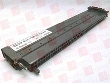 6ES74317KF006AA0 Module, PLC, LCD, Board, Controller