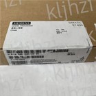 6ES7440-1CS00-0YE0 Module, PLC, LCD, Board, Controller