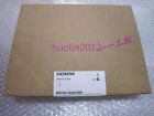6ES7441-1AA04-0WARNED Module, PLC, LCD, Board, Controller