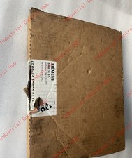 6ES7461-1BA00-0AA0 Module, PLC, LCD, Board, Controller
