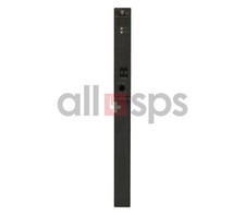 6ES7461-3AA00-0AA0 Module, PLC, LCD, Board, Controller