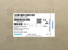 6ES74610AA010AA0 Module, PLC, LCD, Board, Controller