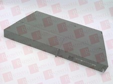 6ES74611BA000AA0 Module, PLC, LCD, Board, Controller