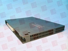 6ES74663AA000XB0 Module, PLC, LCD, Board, Controller