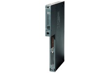 6ES7468-1CC50-0AA0 Module, PLC, LCD, Board, Controller