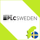 6ES74863AA000AB0 Module, PLC, LCD, Board, Controller