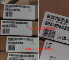6ES7500-0HP00-0AB0 Module, PLC, LCD, Board, Controller