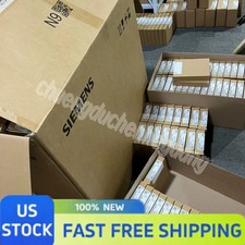 6ES75004FP000AB0 Module, PLC, LCD, Board, Controller