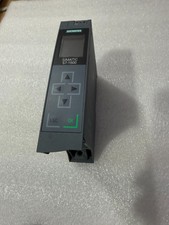 6ES7511-1AK00-0AB0 Module, PLC, LCD, Board, Controller