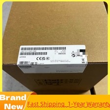 6ES7511-1CK01-0AB0 Module, PLC, LCD, Board, Controller