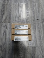 6ES7511-1TL03-0AB0 Module, PLC, LCD, Board, Controller