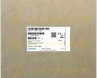 6ES75111AK010AB0 Module, PLC, LCD, Board, Controller