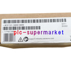 6ES75111AK020AB0 Module, PLC, LCD, Board, Controller