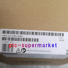 6ES7512-1CK01-0AB0 Module, PLC, LCD, Board, Controller