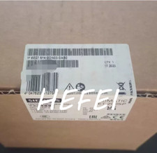 6ES7514-2DN03-0AB0 Module, PLC, LCD, Board, Controller