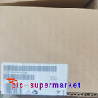 6ES75142VN030AB0 Module, PLC, LCD, Board, Controller