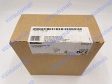 6ES7515-2AM00-0AB0 Module, PLC, LCD, Board, Controller