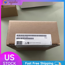 6ES7515-2AM01-0AB0 Module, PLC, LCD, Board, Controller