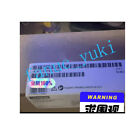 6ES7515-2FN0 Module, PLC, LCD, Board, Controller