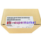 6ES75152FM010AB0 Module, PLC, LCD, Board, Controller