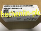 6ES75152FM020AB0 Module, PLC, LCD, Board, Controller