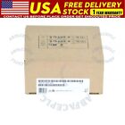 6ES75152TM010AB0 Module, PLC, LCD, Board, Controller