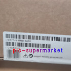 6ES75152TN030AB0 Module, PLC, LCD, Board, Controller