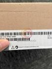 6ES7516-3FN02-0 Module, PLC, LCD, Board, Controller