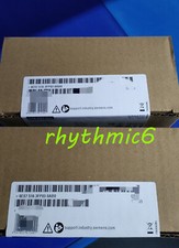 6ES7516-3FP03-0AB0 Module, PLC, LCD, Board, Controller