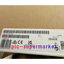 6ES75173FP010AB0 Module, PLC, LCD, Board, Controller