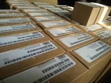 6ES75173UP000AB0 Module, PLC, LCD, Board, Controller