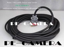 6ES7518-4FP00-0AB0 Module, PLC, LCD, Board, Controller